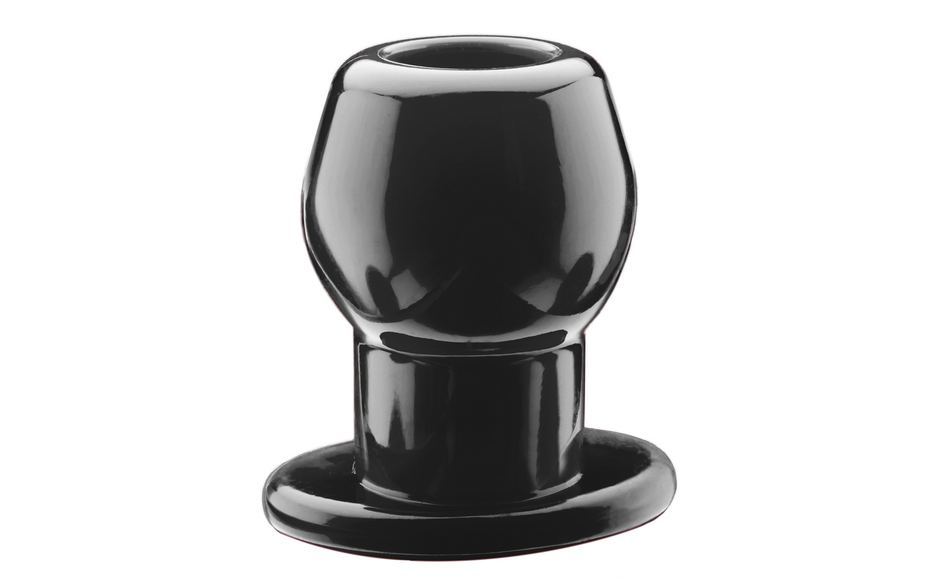 Tunnel Plug Medium - Just for you desires