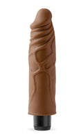 100865 - Real Feel Lifelike Toyz No 1 - Just for you desires