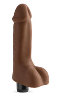 100867 - Real Feel Lifelike Toyz No 2 - Just for you desires