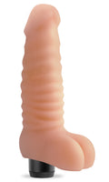 100868 - Real Feel Lifelike Toyz No 13 - Just for you desires