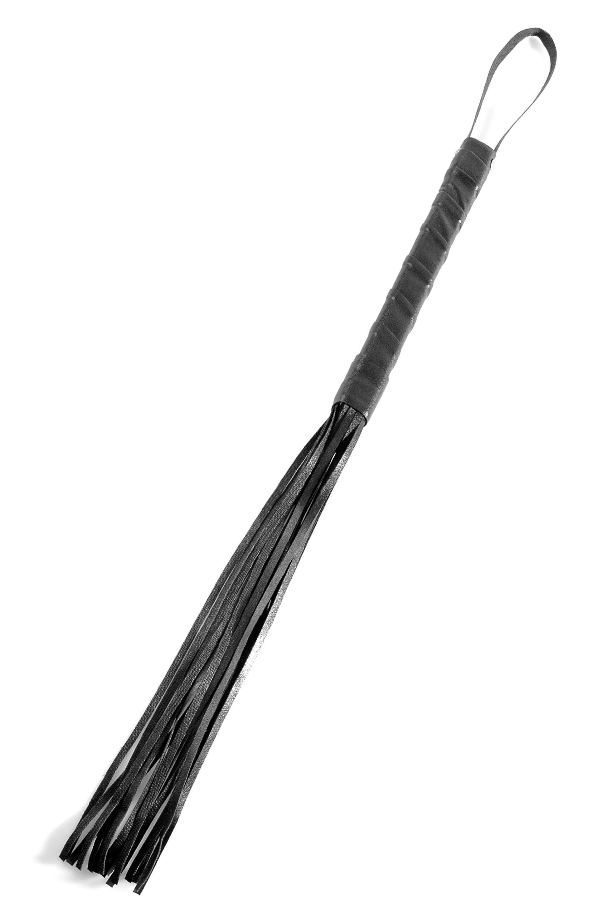 101078 - Fetish Fantasy First Time Flogger - Just for you desires