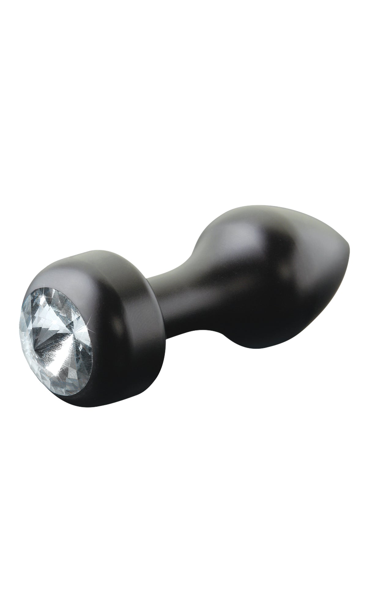 101201 - Fetish Fantasy Limited Edition Mini Luv Butt Plug - Just for you desires