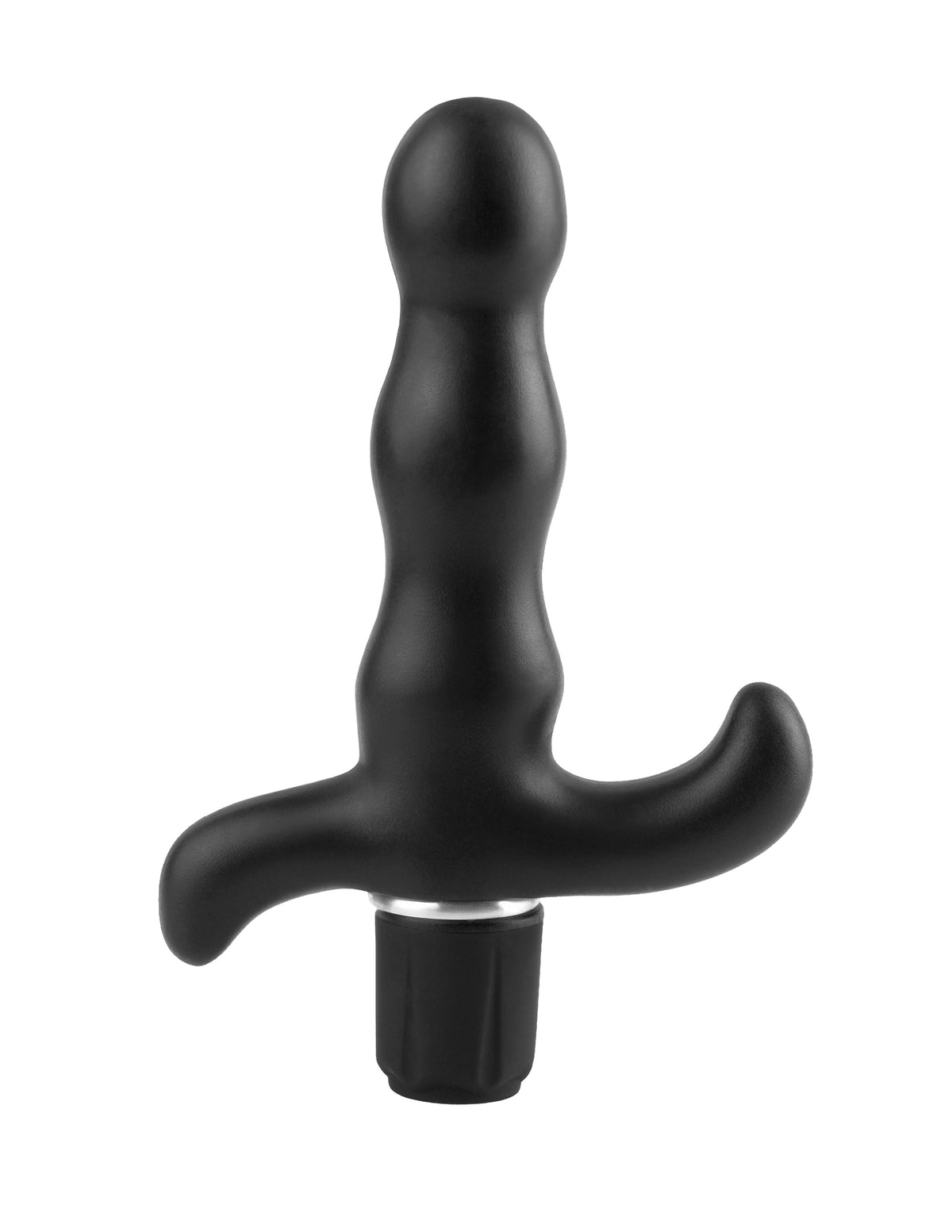 Anal Fantasy Collection  9-Function Prostate Vibe - Just for you desires
