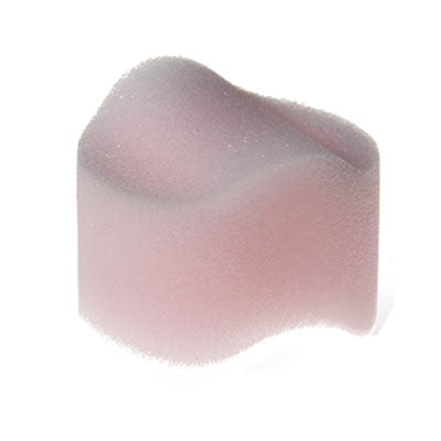 101477 - Dry Beppy Sponge - Just for you desires