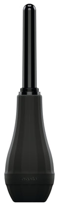 Ergoflo Extra Twin Tip - Just for you desires