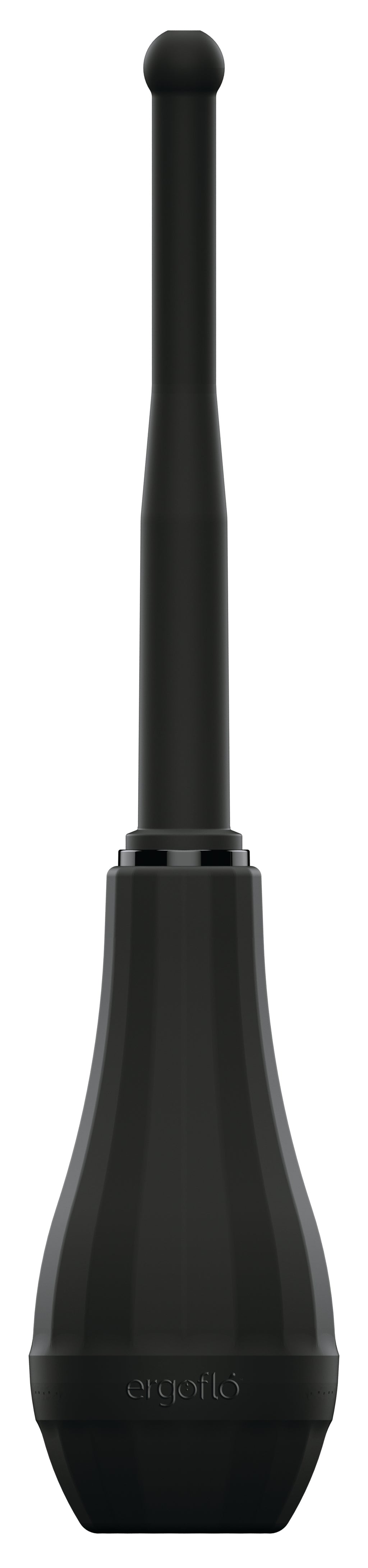 Ergoflo Director - Just for you desires