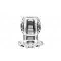 Tunnel Plug Medium - Just for you desires