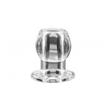 Tunnel Plug Medium - Just for you desires