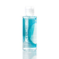 101580 - Fleshlube Ice - Just for you desires
