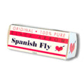 Original Black Arrow Spanish Fly - Just for you desires