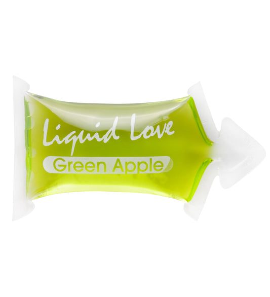101879 - Liquid Love Pillow Packs - Just for you desires