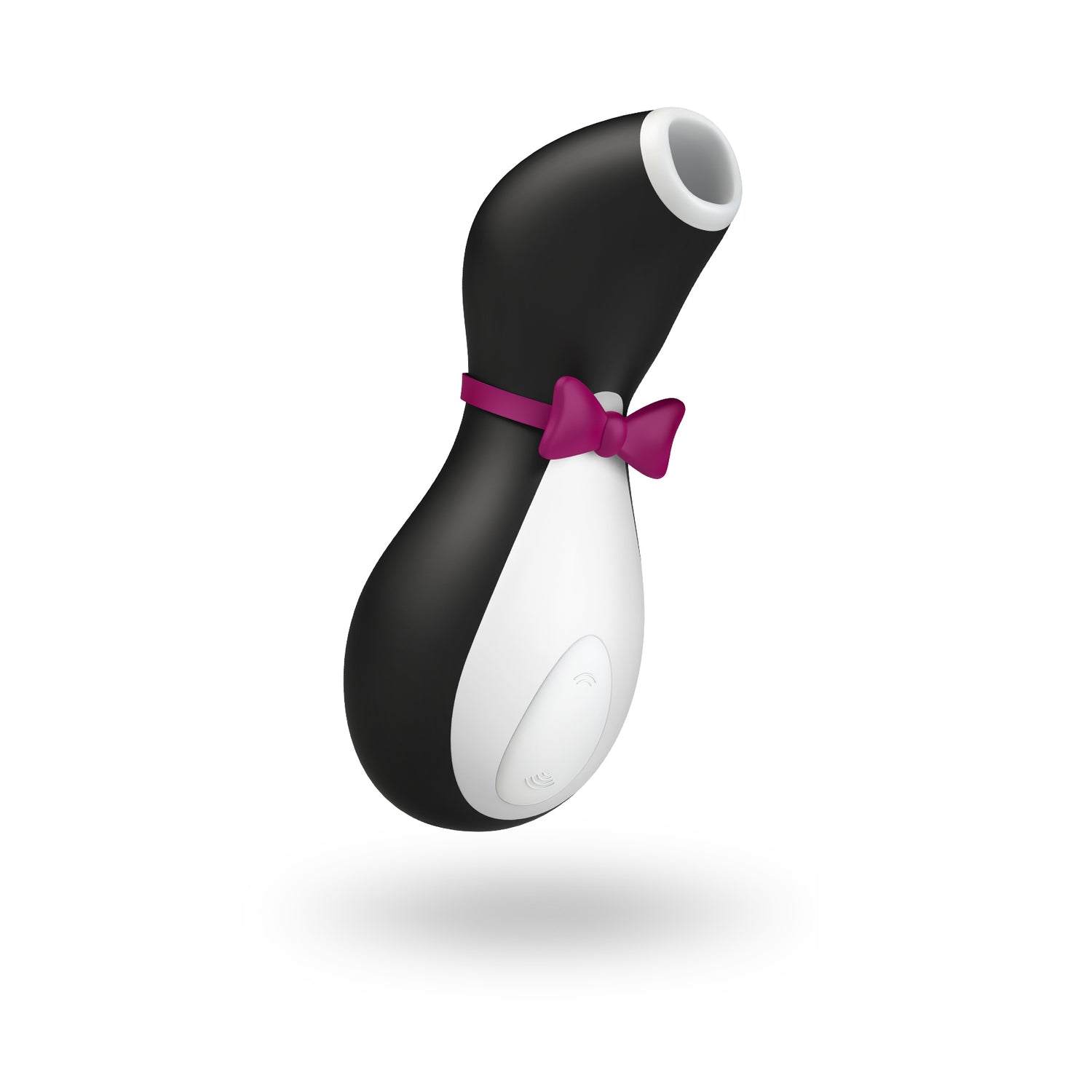 Satisfyer Penguin - Just for you desires