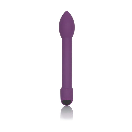 OMGee Spot Vibe Purple - Just for you desires