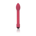 OMGee Spot Vibe Pink - Just for you desires