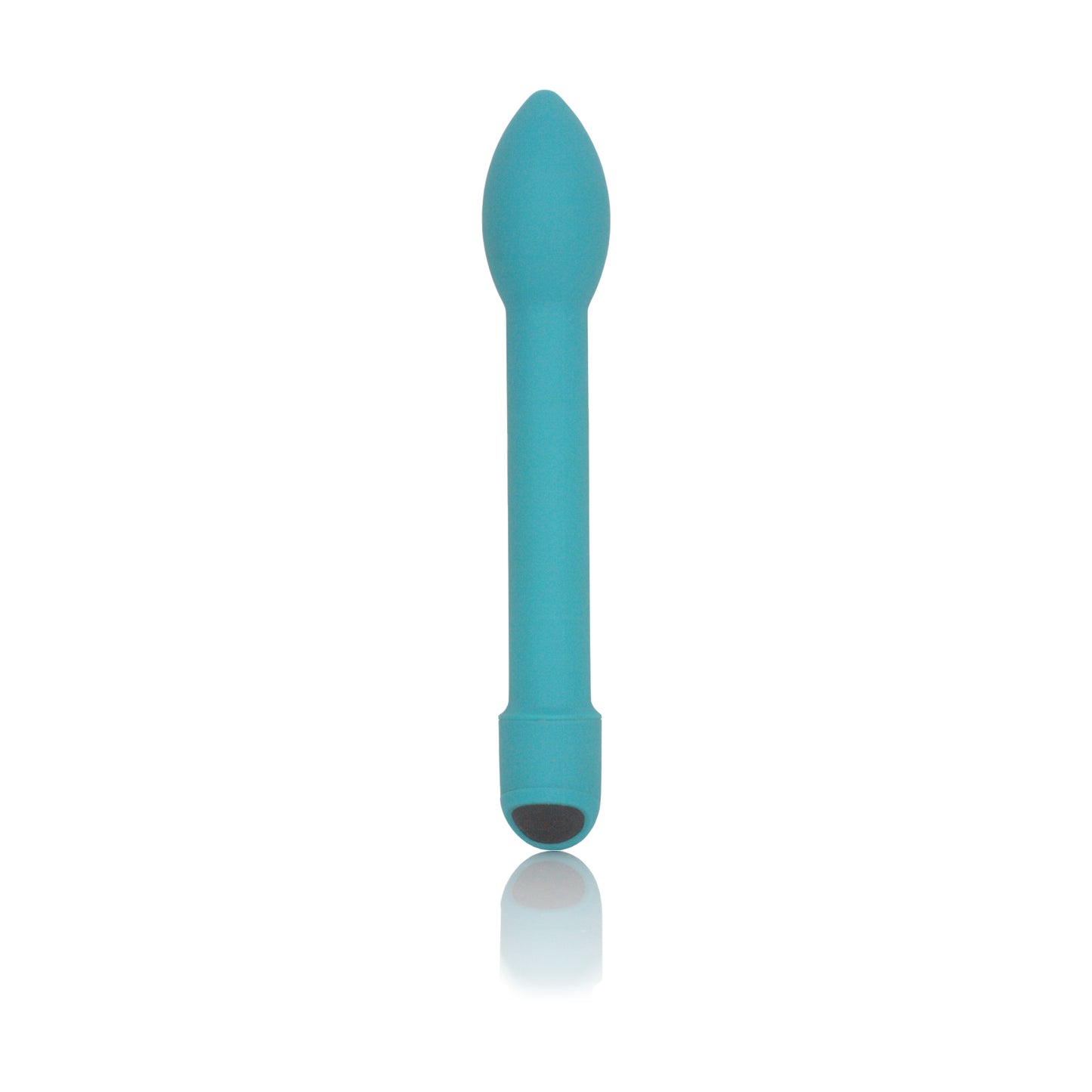 OMGee Spot Vibe Teal - Just for you desires