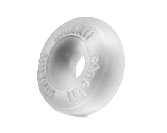 Stackit - Clear - Just for you desires