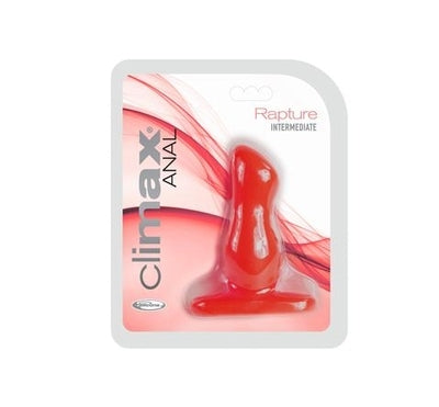 Climax® Anal Rapture Intermediate - Just for you desires