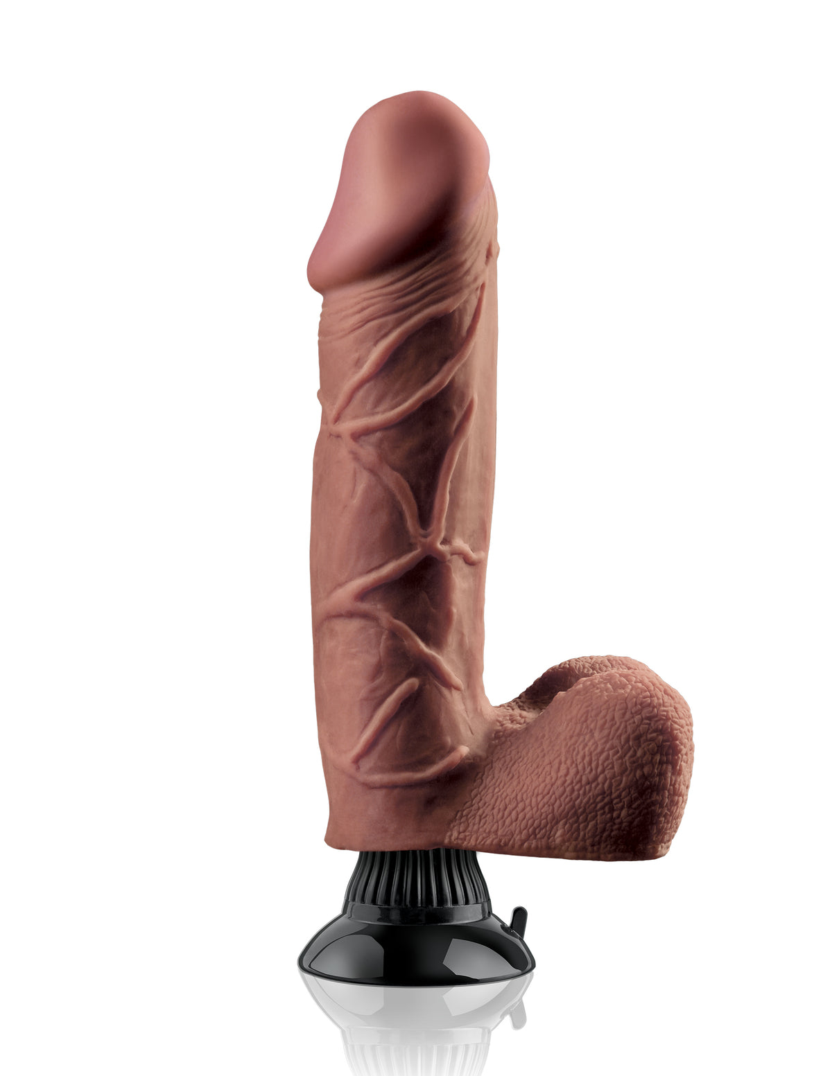 107198 - Real Feel Deluxe No 10 - Just for you desires