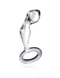 Icicles No. 46 - Just for you desires