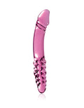 Icicles No. 57 - Just for you desires