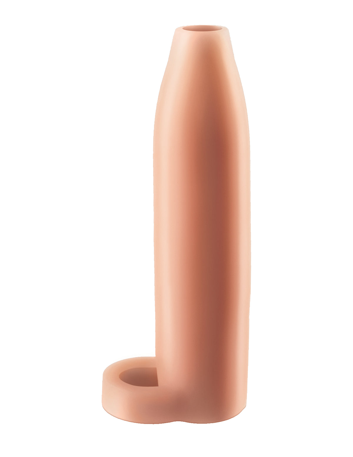 Fantasy X-tensions  Real Feel Enhancer XL - Just for you desires