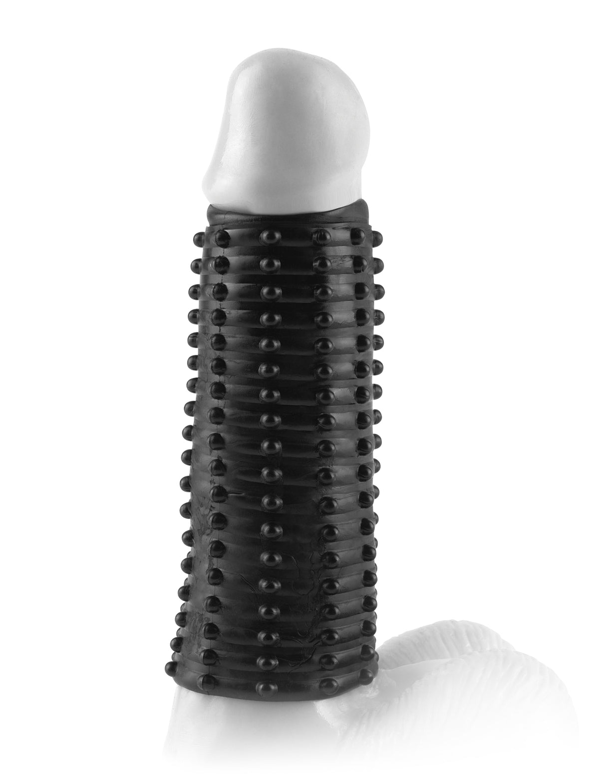 Fantasy X-tensions  Magic Pleasure Sleeve - Just for you desires