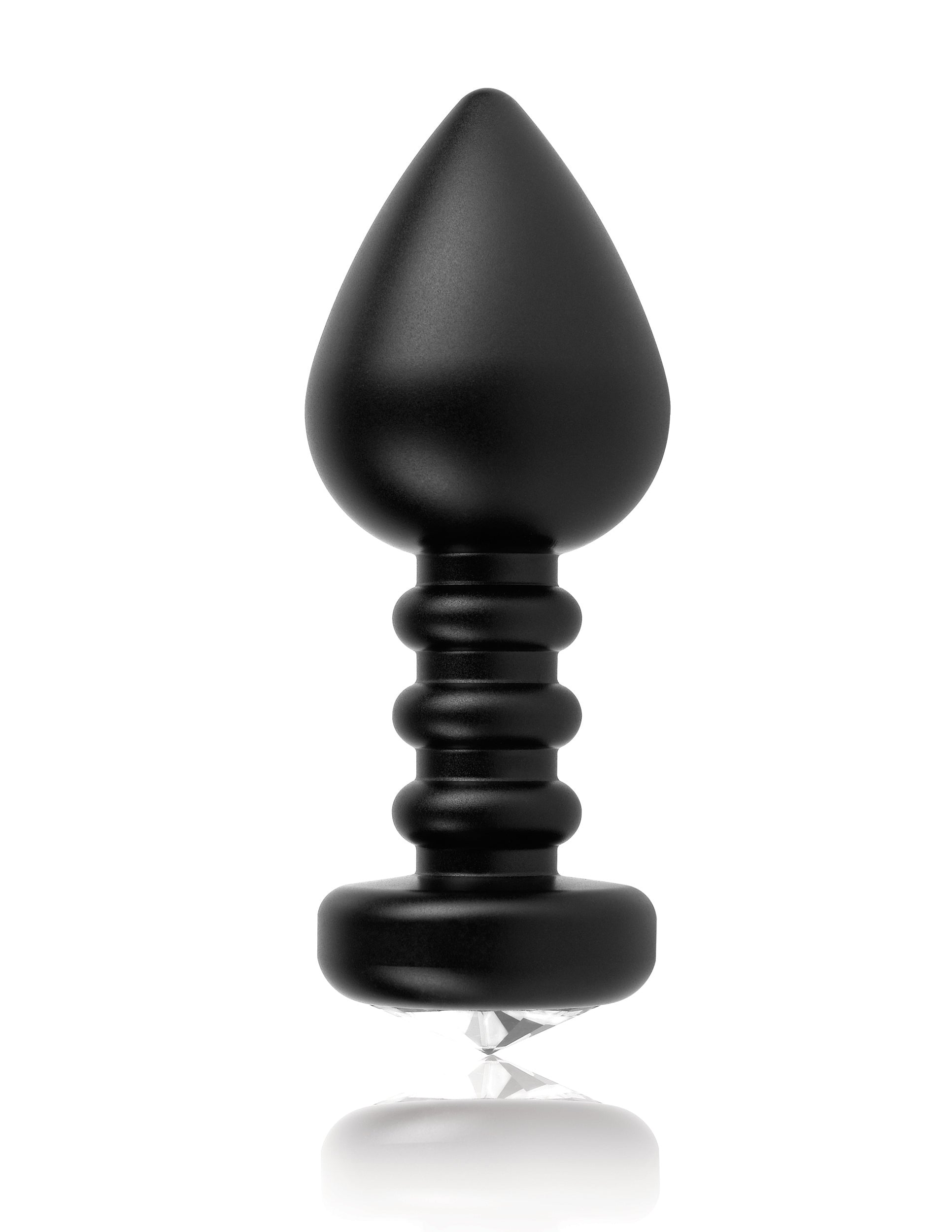110106 - Fetish Fantasy Limited Edition Luv Plug - Just for you desires