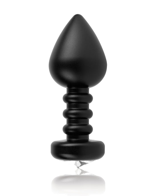110106 - Fetish Fantasy Limited Edition Luv Plug - Just for you desires