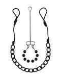 Fetish Fantasy Limited Edition  Nipple & Clit Jewelry - Just for you desires