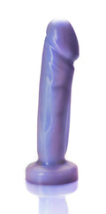 The Vamp - Just for you desires
