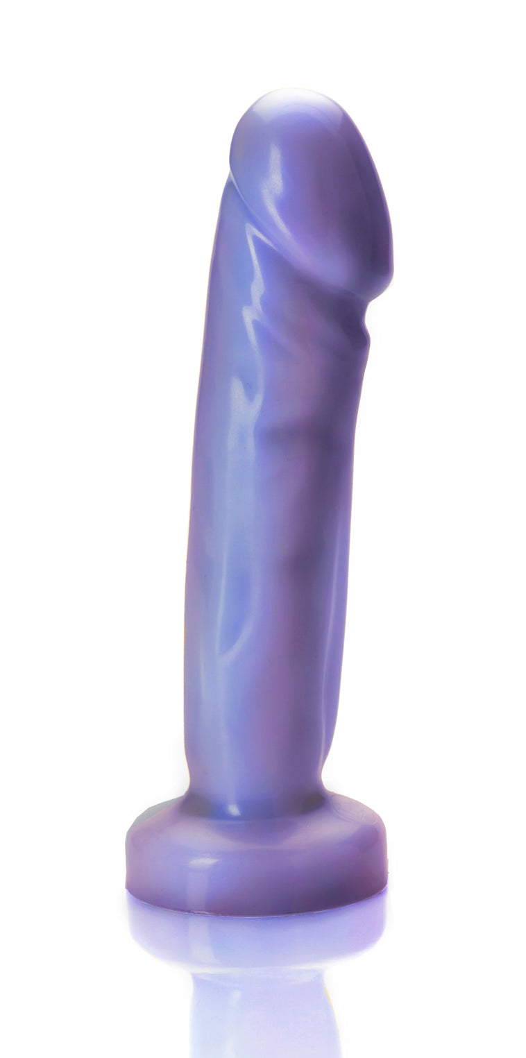 The Vamp - Just for you desires