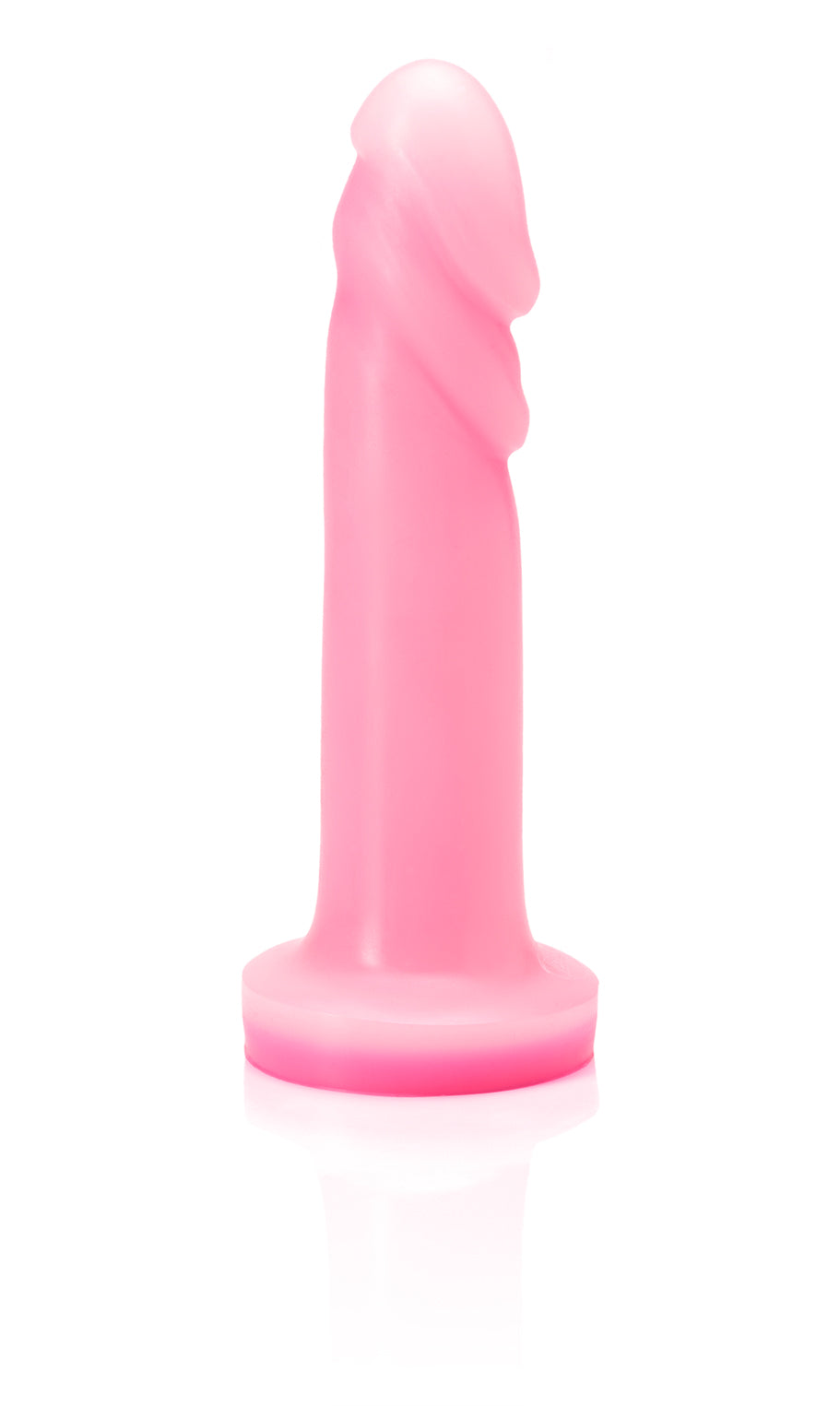 110335 - Flurry 02 Candy - Just for you desires