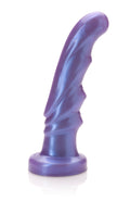 Tsunami - Purple Haze - Just for you desires