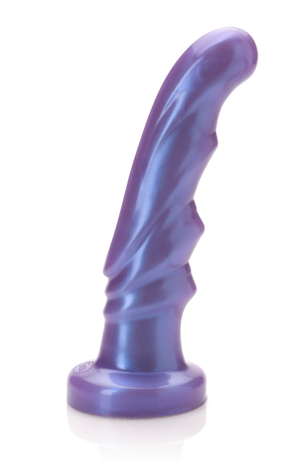 Tsunami - Purple Haze - Just for you desires