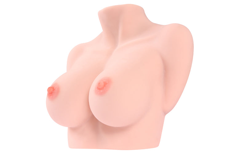 Real Titties D Cup - Just for you desires