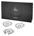 113228 - Bijoux Indiscrets Flamboyant - Just for you desires