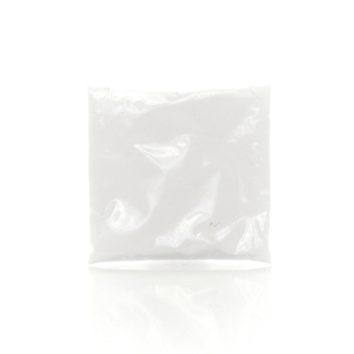 Clone A Willy Kit Molding Powder Refill 3oz Box - Just for you desires