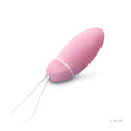 Luna Smart Bead Deep Rose - Just for you desires