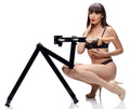 118623 - Matrix Multi-Angle Sex Machine - Just for you desires