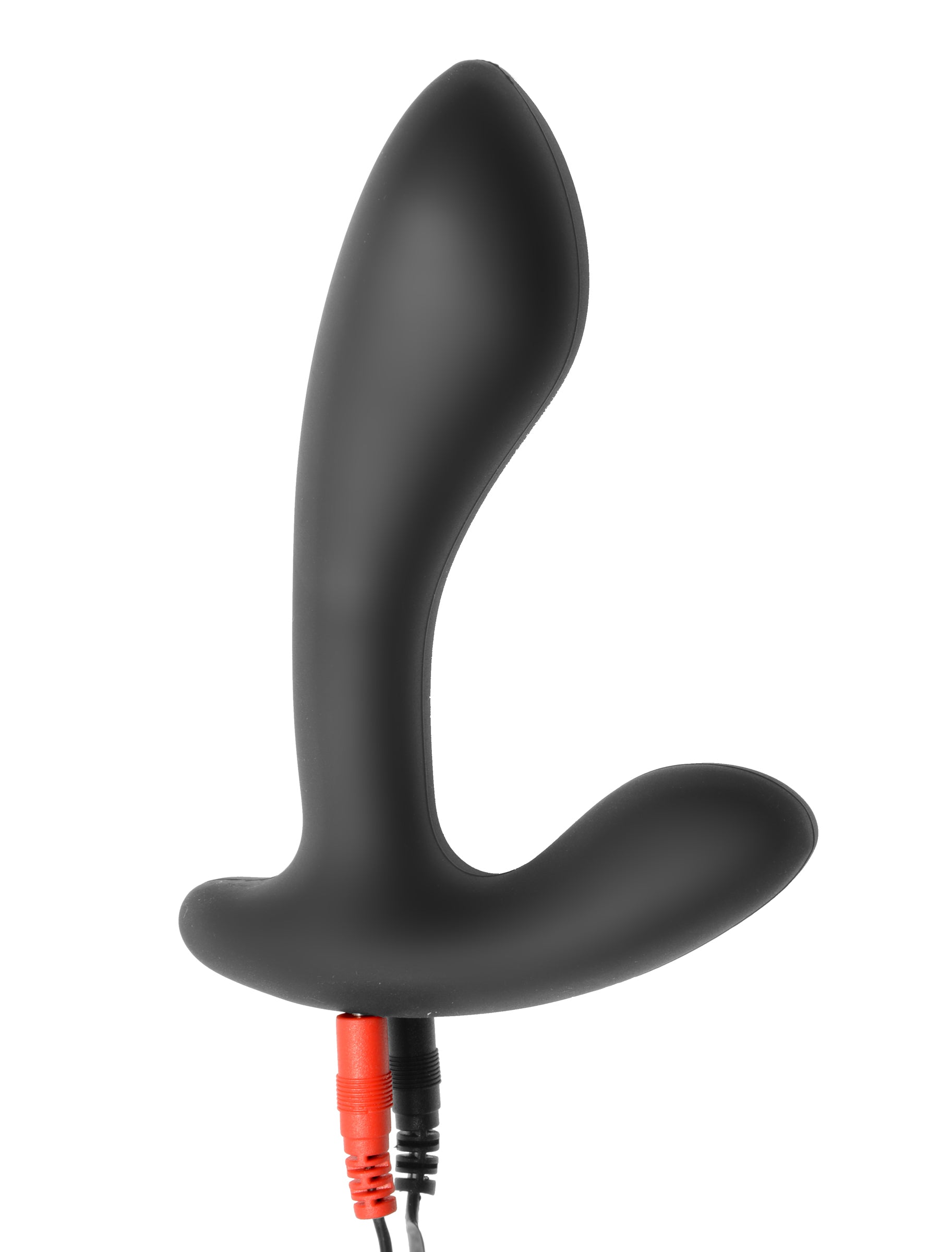 Surge Bi-Polar Electro Prostate Stimulator - Just for you desires