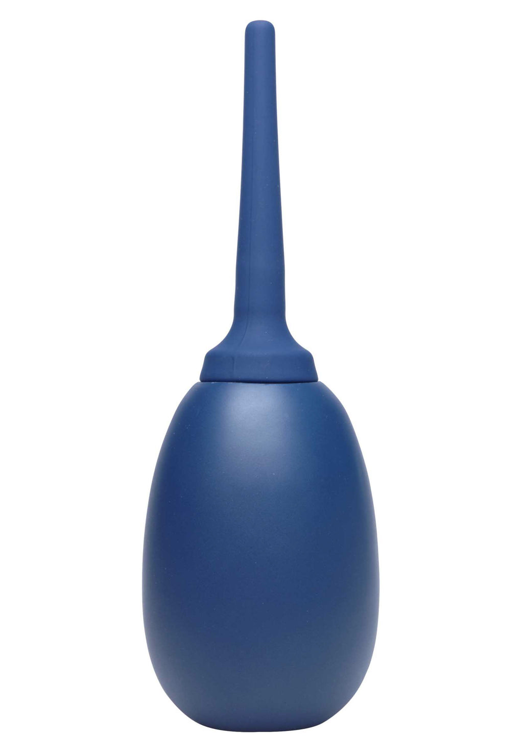 Flex Tip Cleansing Enema Bulb - Just for you desires