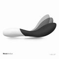 Mona Wave - Just for you desires