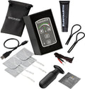 ElectraStim Flick Stimulator Multi-Pack - Just for you desires