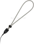 Metallic Adjustable Scrotal Loop - Just for you desires
