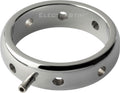 38mm Prestige Cock Ring - Just for you desires