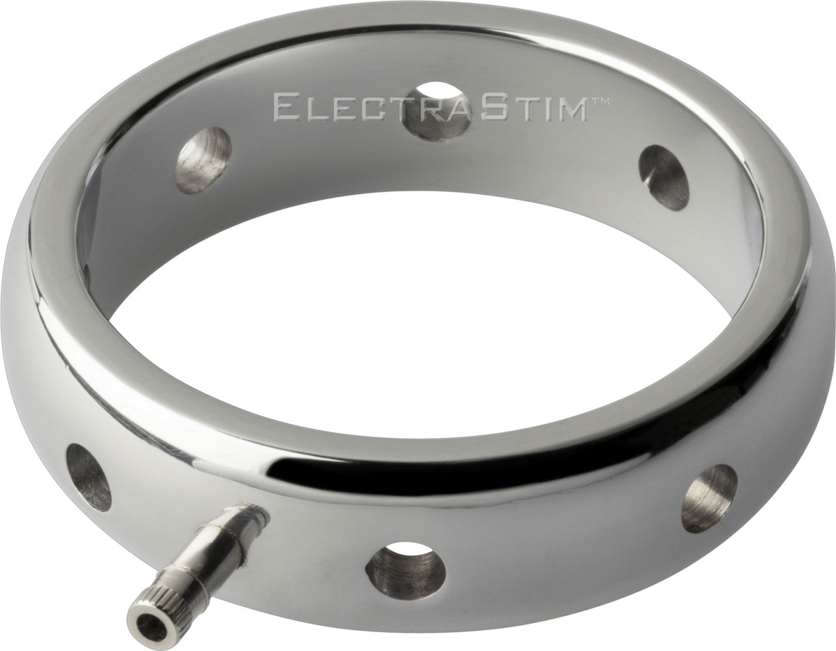38mm Prestige Cock Ring - Just for you desires