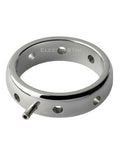 42mm Prestige Cock Ring - Just for you desires