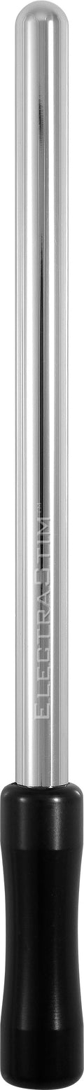 9mm Diameter Uretha Probe - Just for you desires
