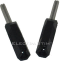 2mm to 4mm Pin Converter Kit - Just for you desires
