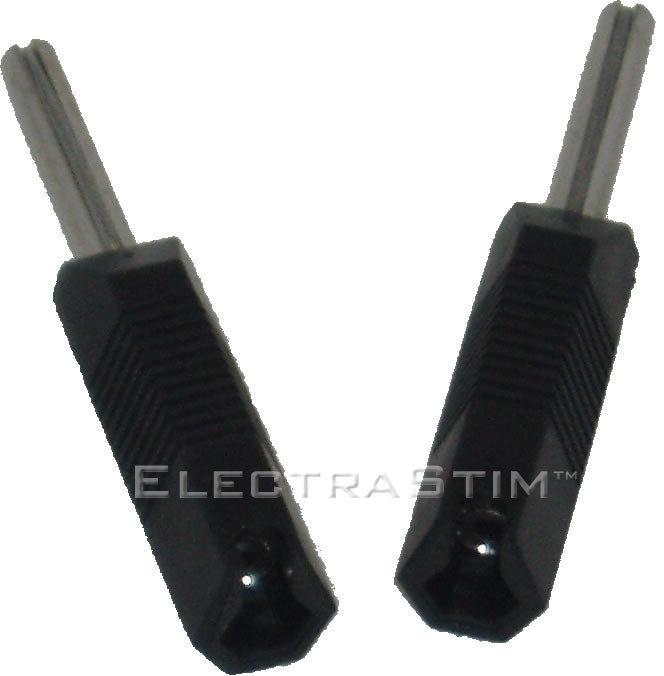 2mm to 4mm Pin Converter Kit - Just for you desires
